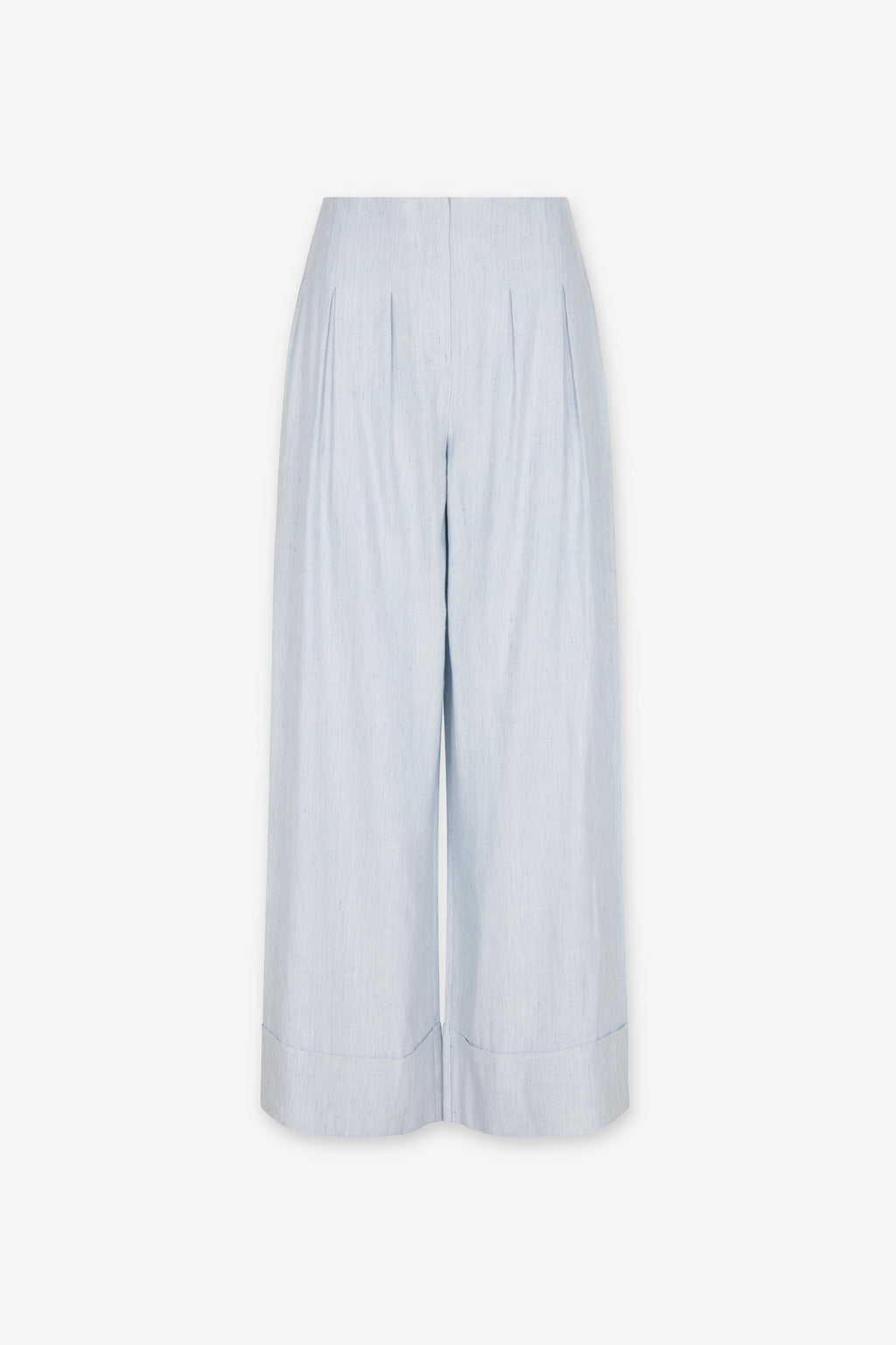 RORY PANT
