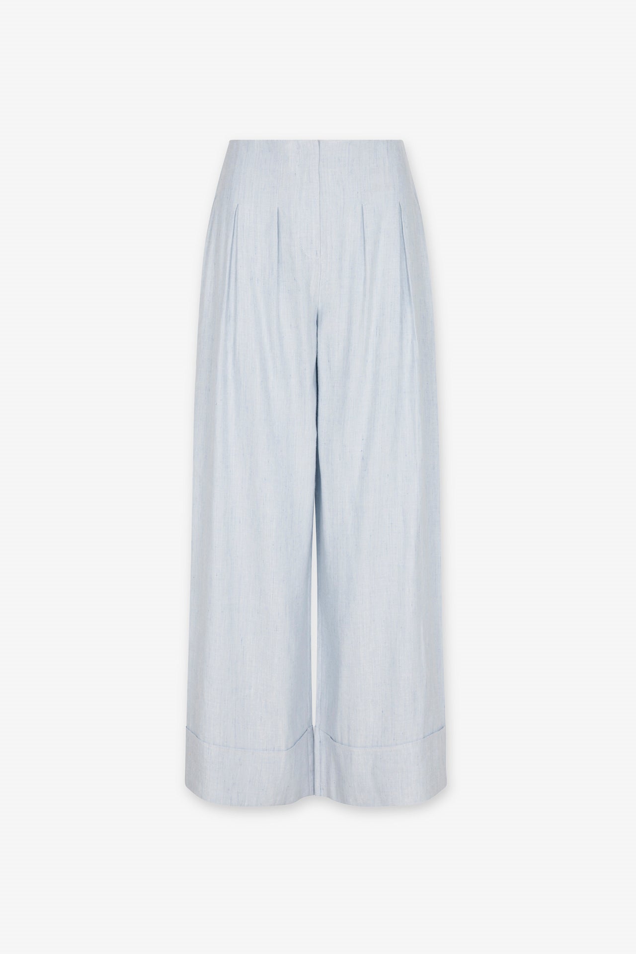 RORY PANT