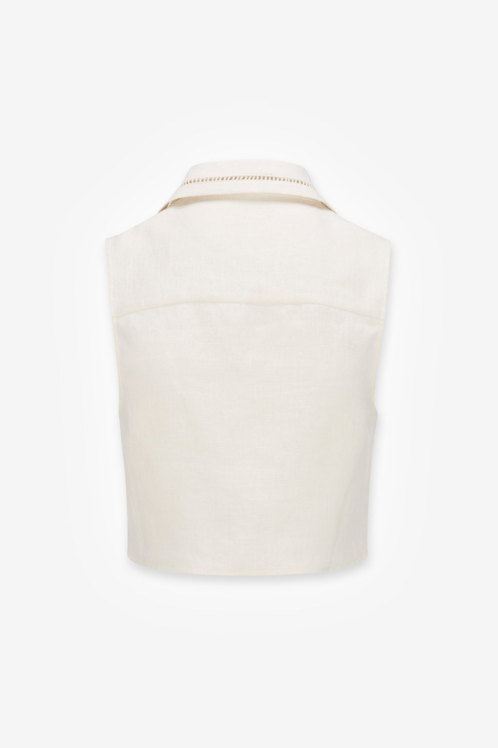 ROSALIE TOP