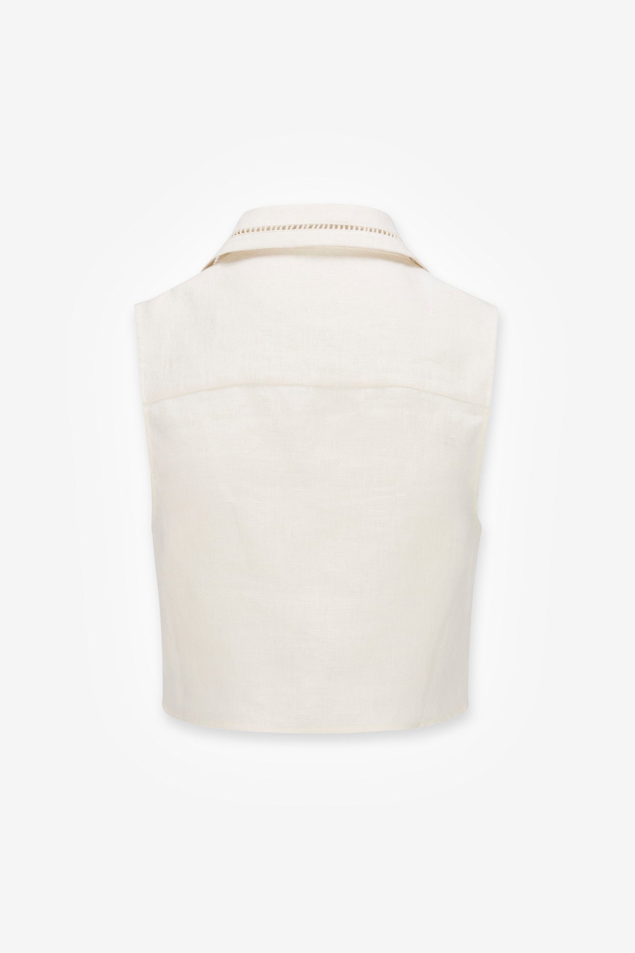 ROSALIE TOP
