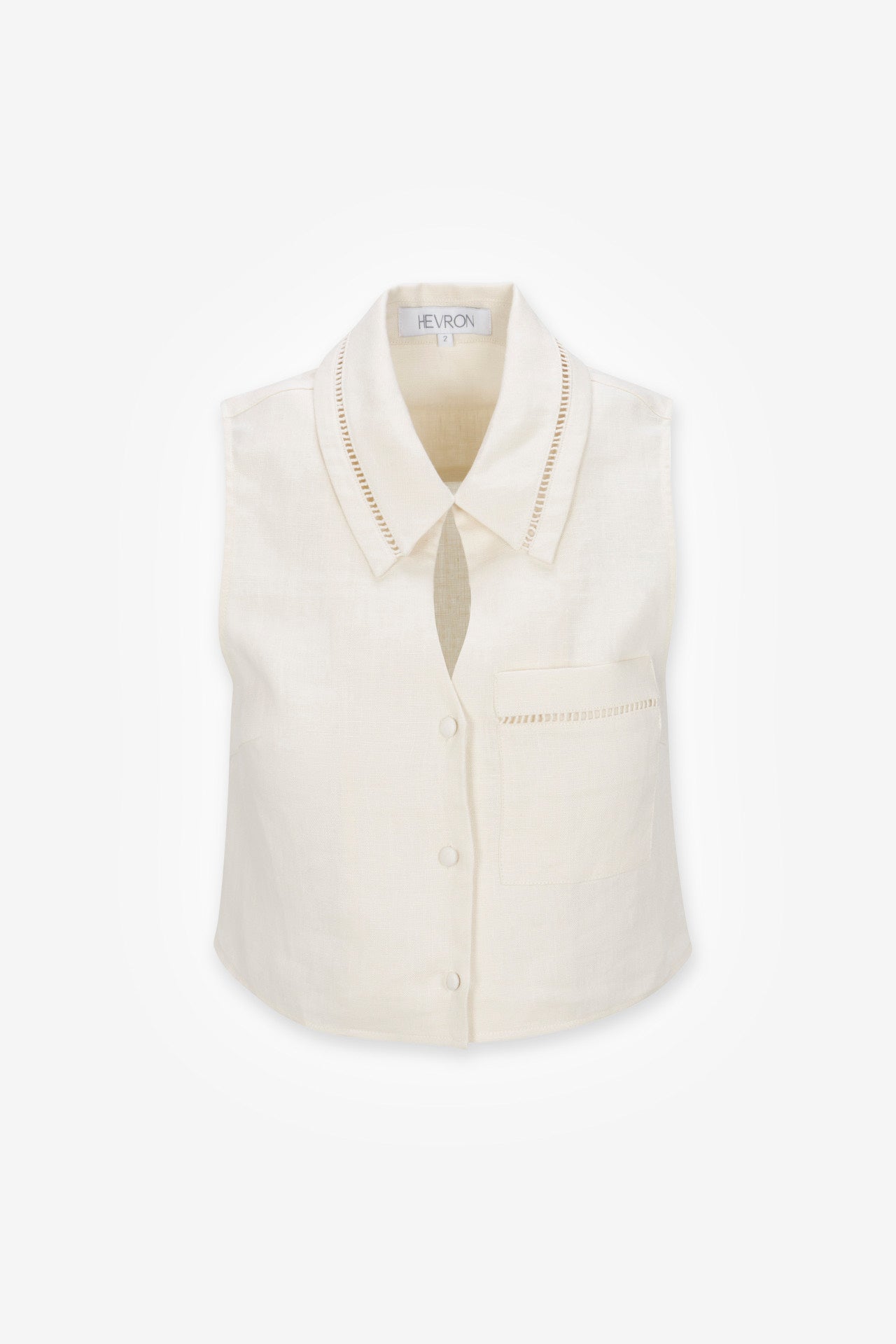 ROSALIE TOP