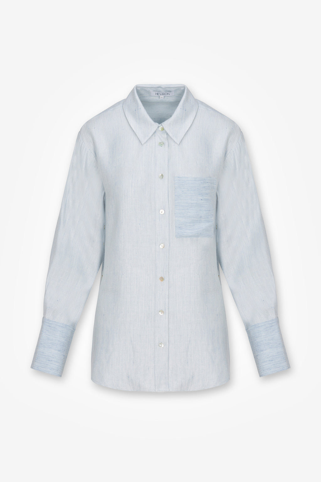 SADIE TOP