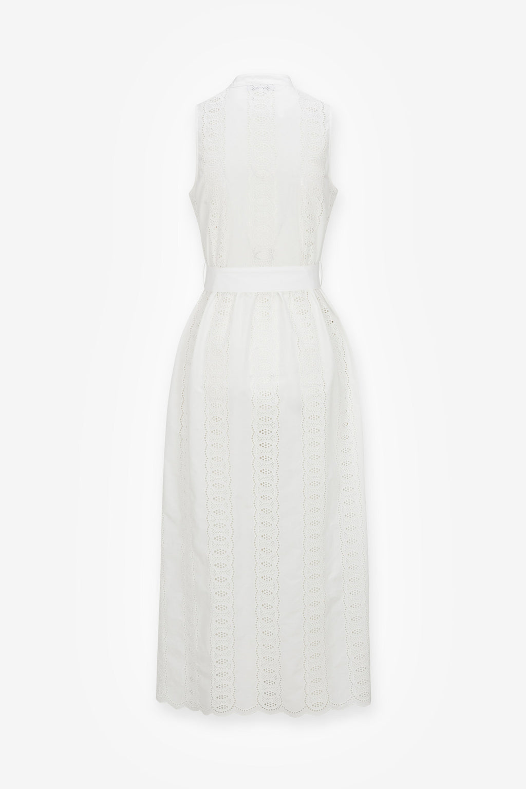 SIA DRESS
