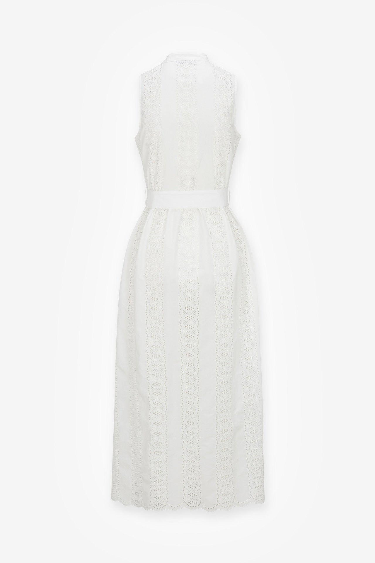 SIA DRESS
