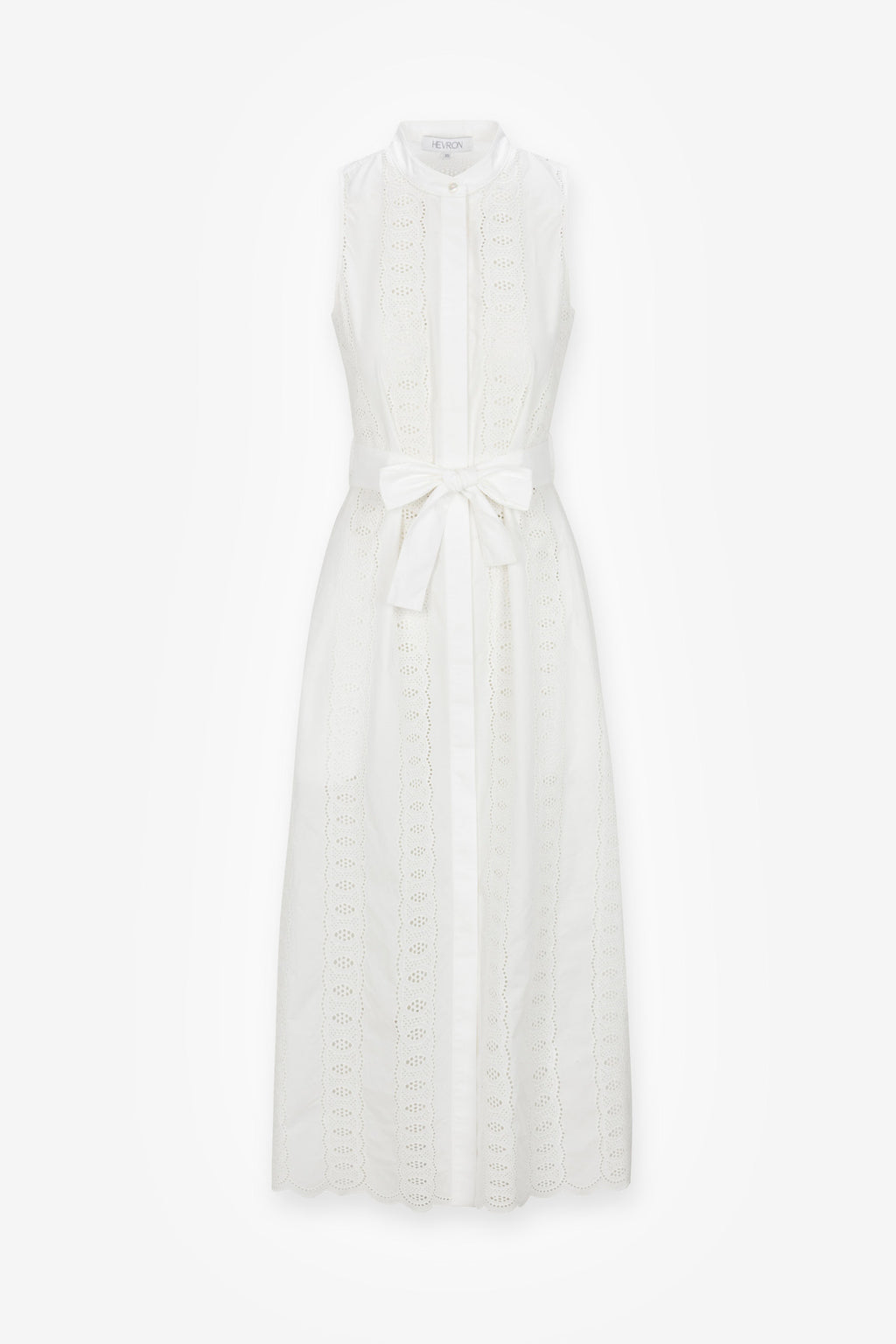 SIA DRESS