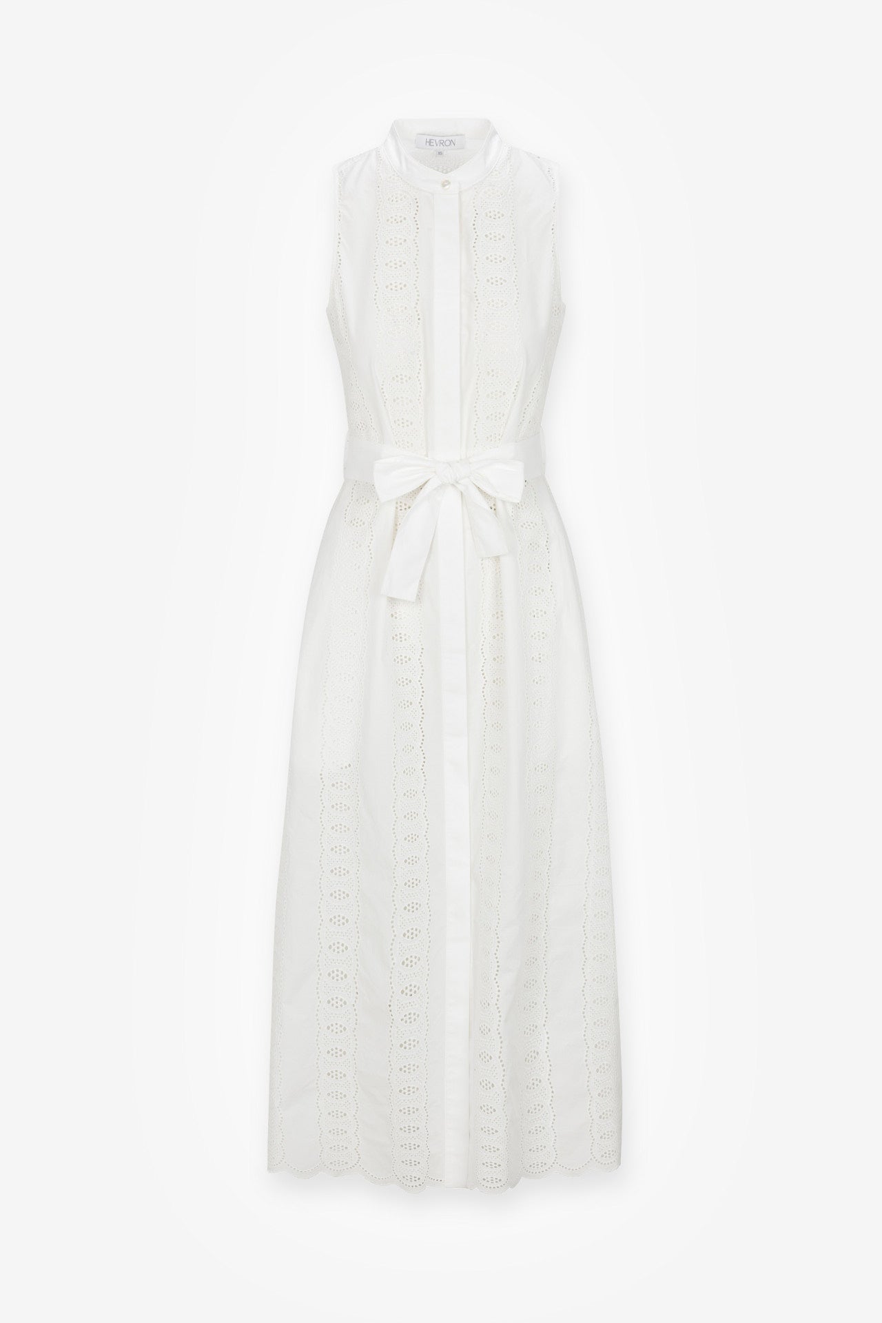 SIA DRESS