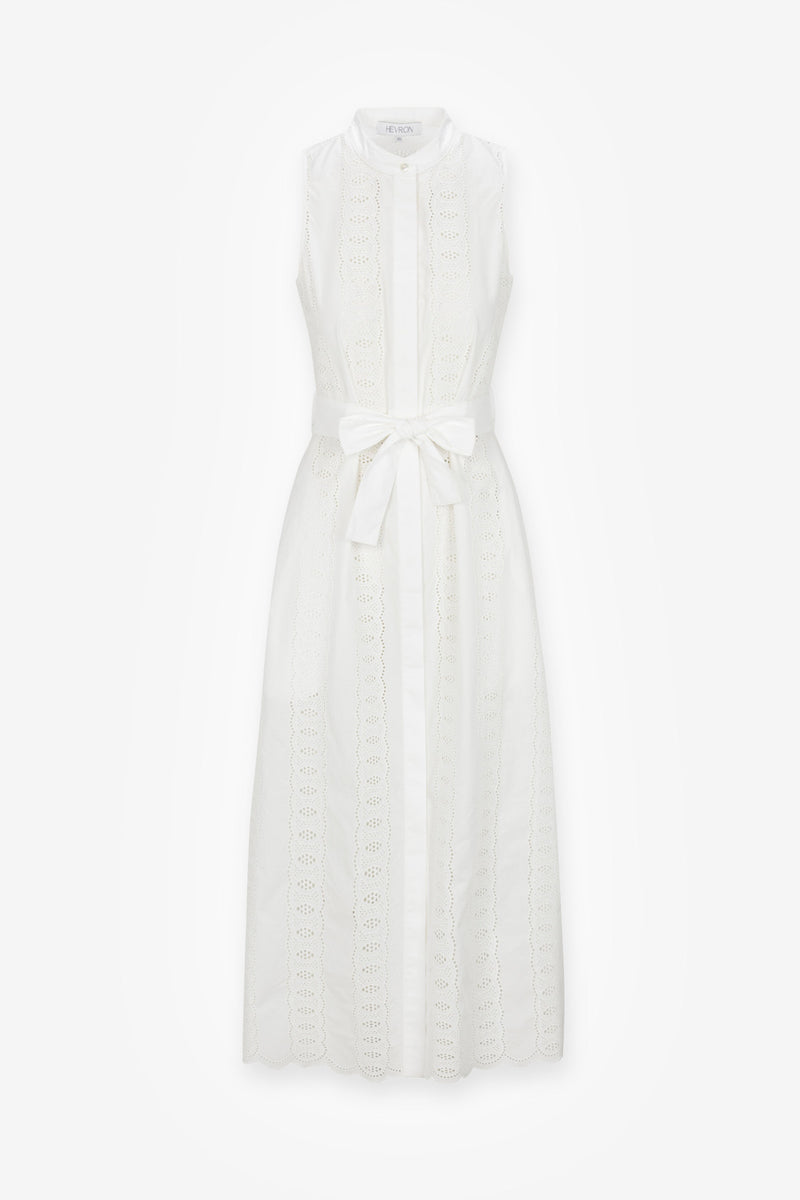SIA DRESS