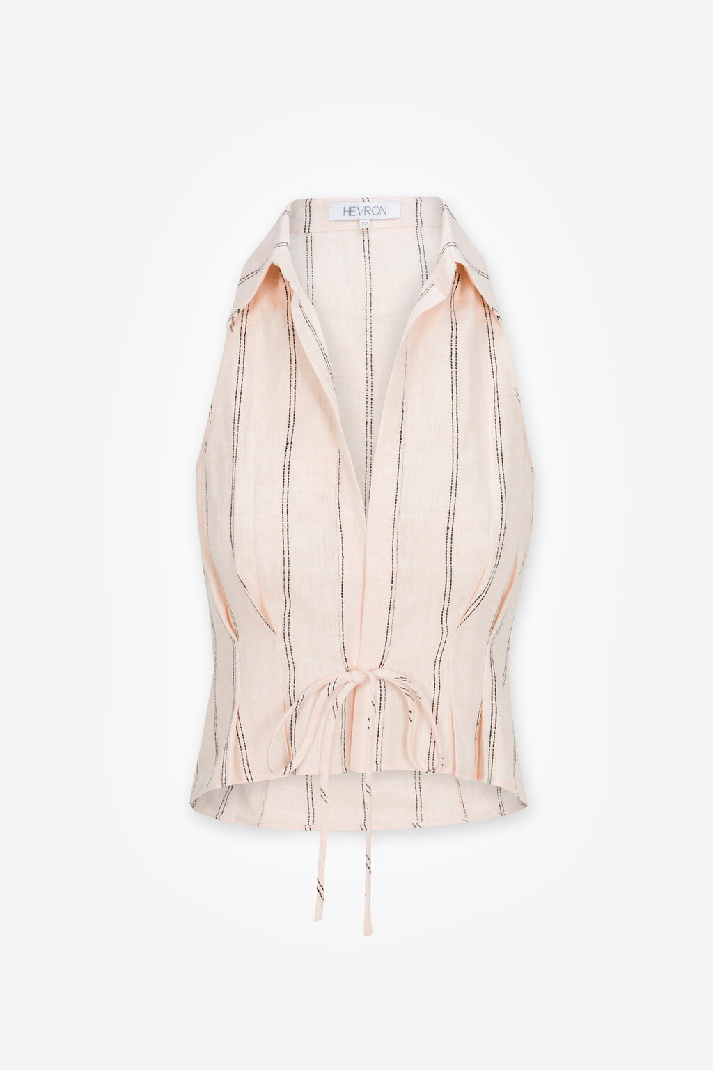 SLOAN VEST