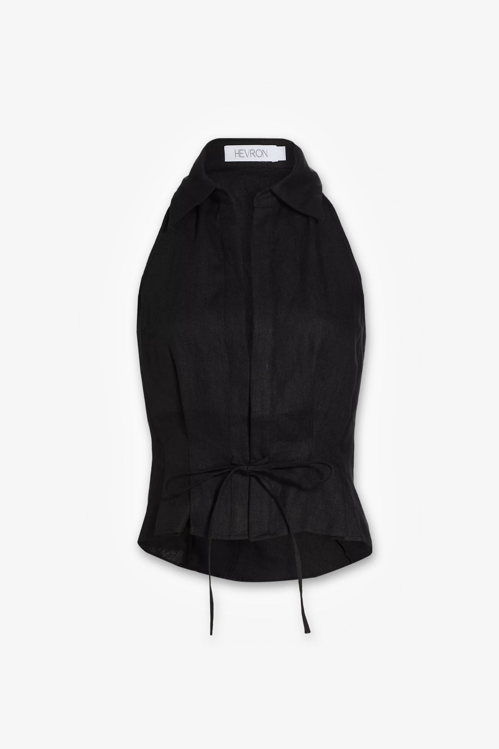 SLOAN VEST