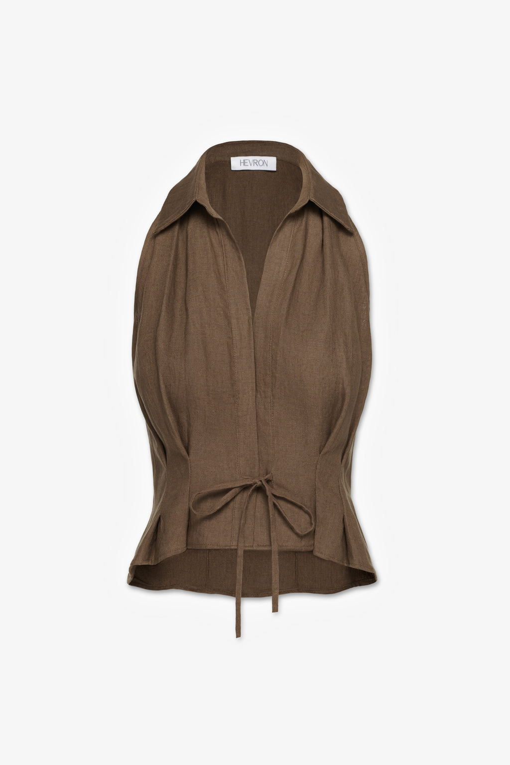 SLOAN VEST