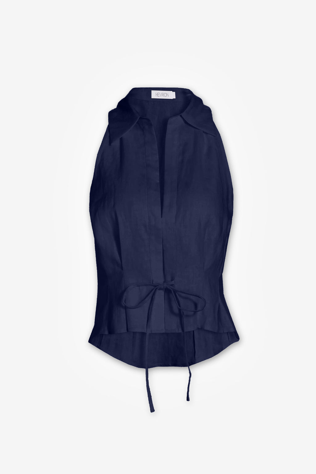 SLOAN VEST