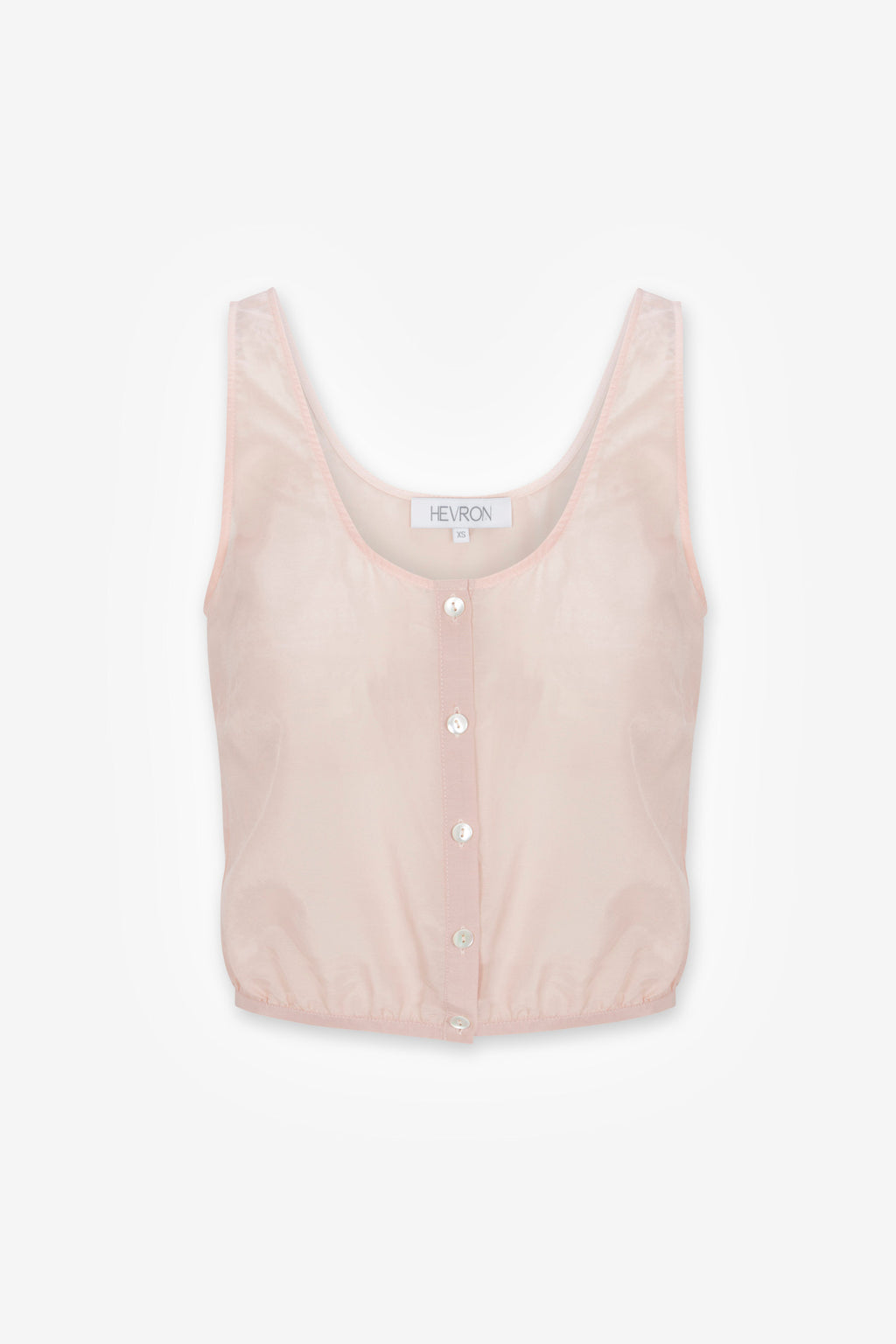 SOPHIE TOP