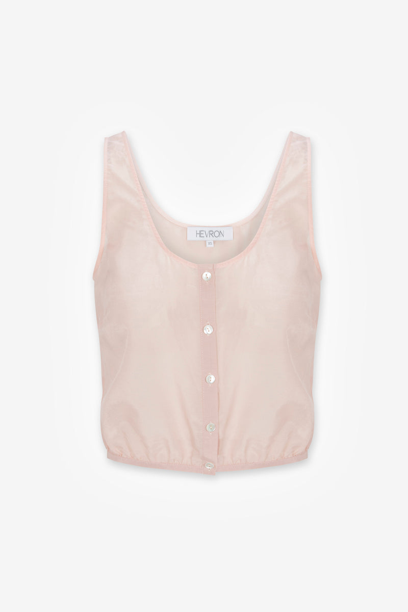 SOPHIE TOP