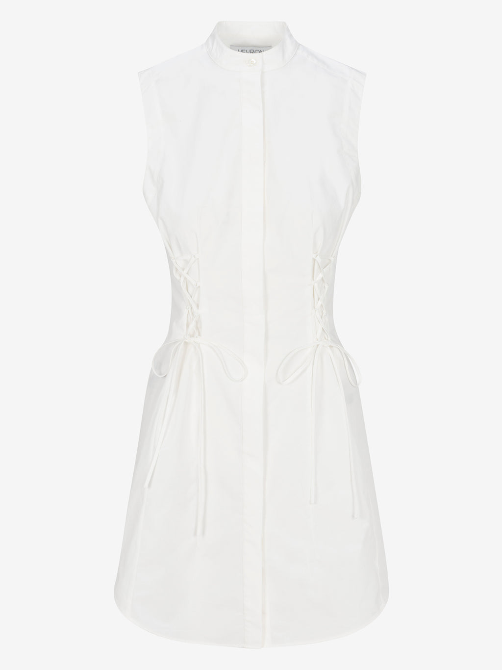 THEA DRESS