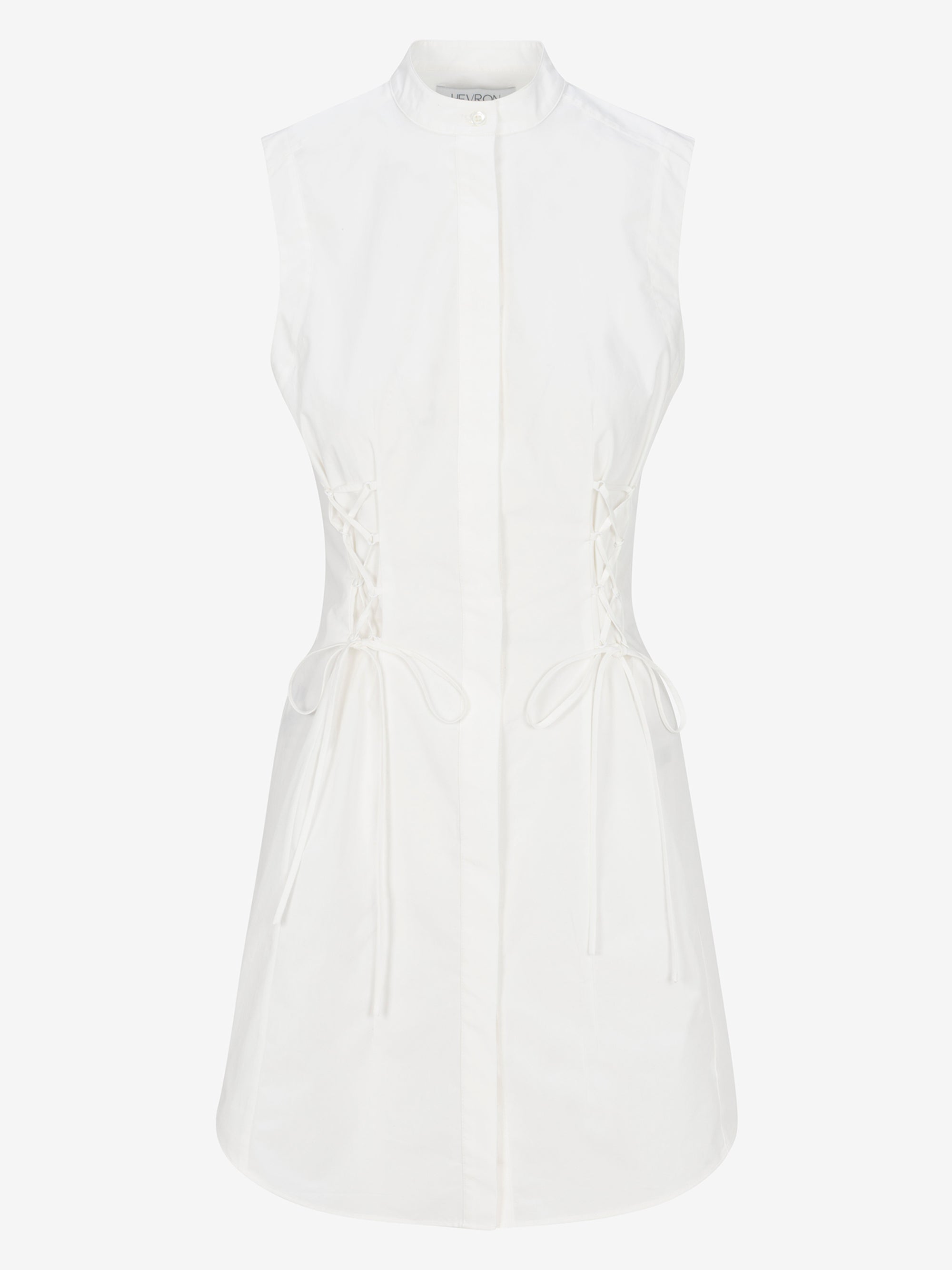 THEA DRESS
