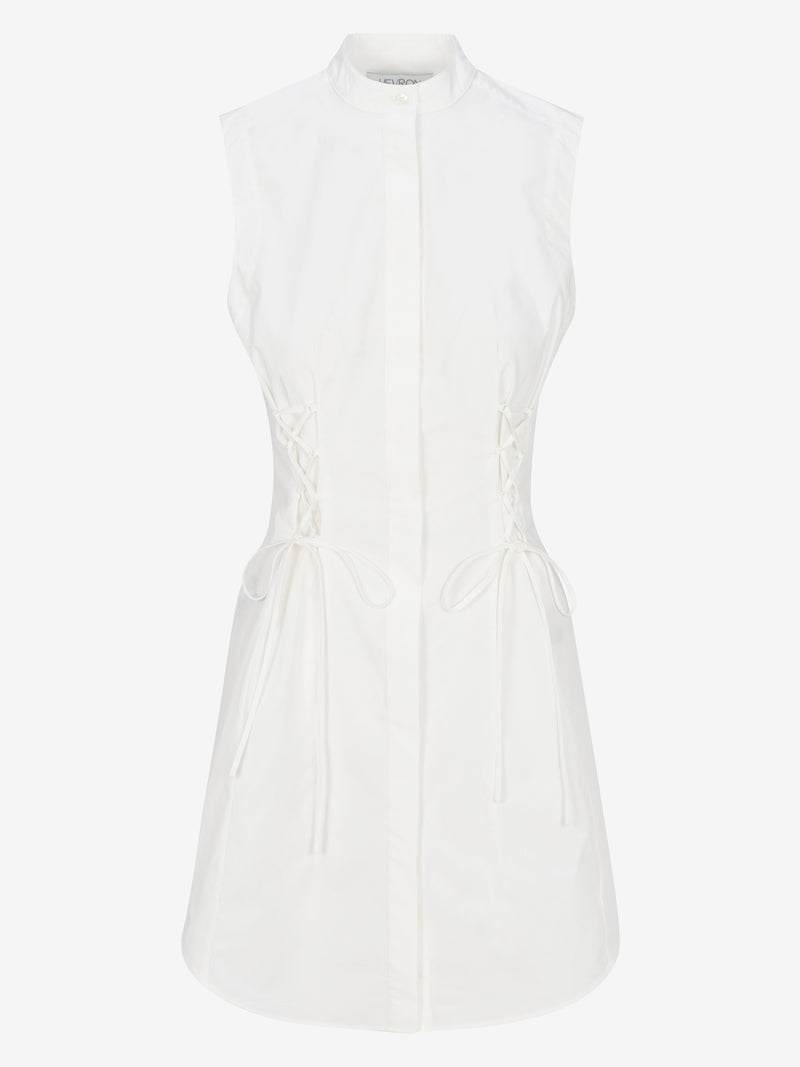 THEA DRESS