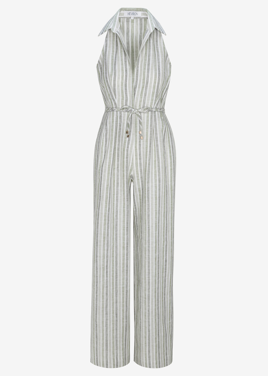 VIVI JUMPSUIT
