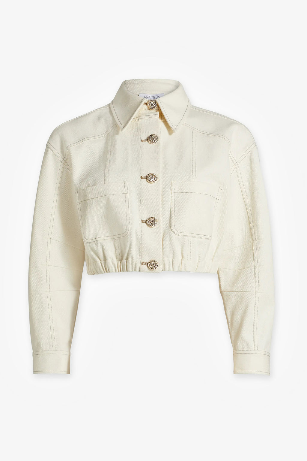 WILLOW JACKET
