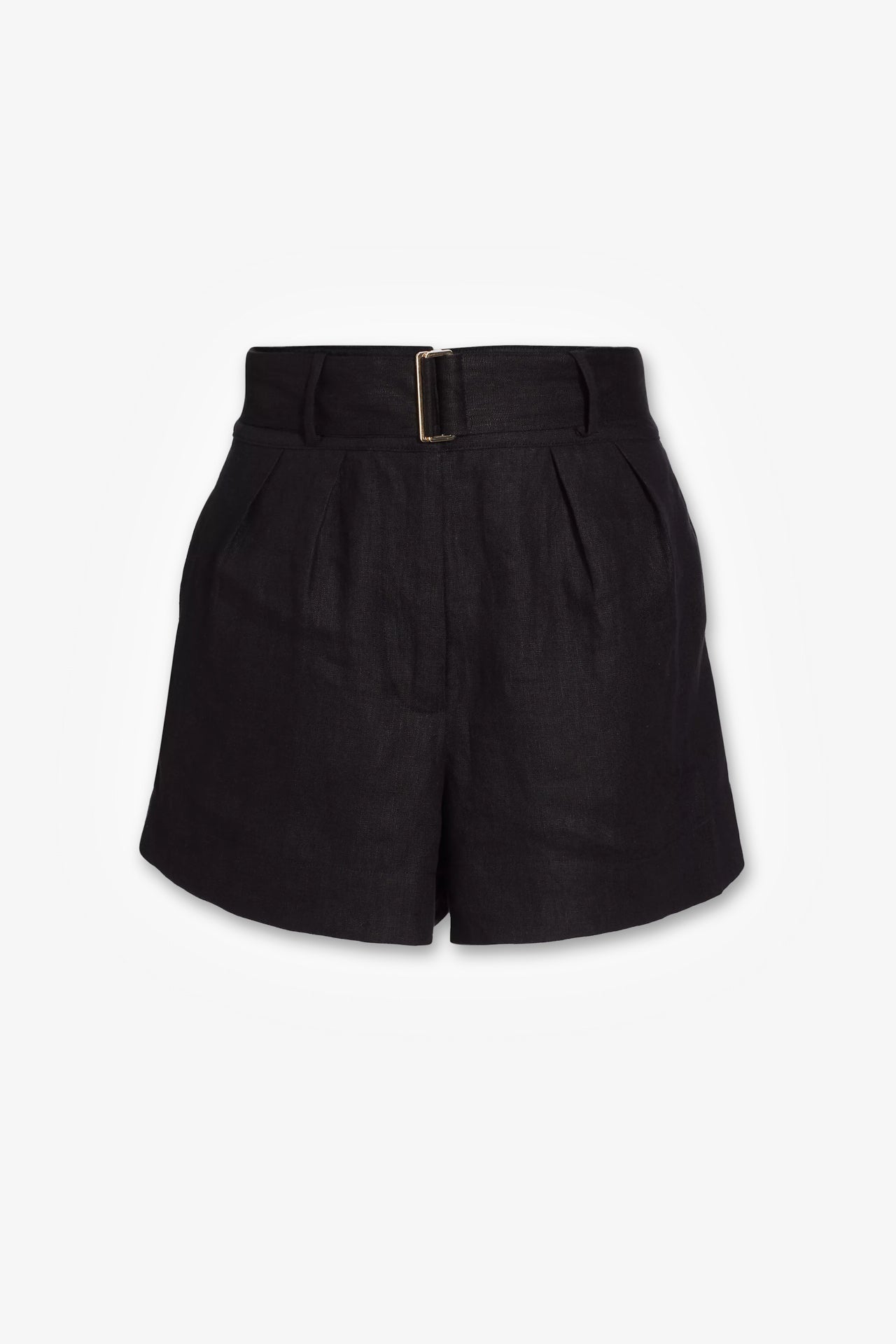 ZINNA SHORT