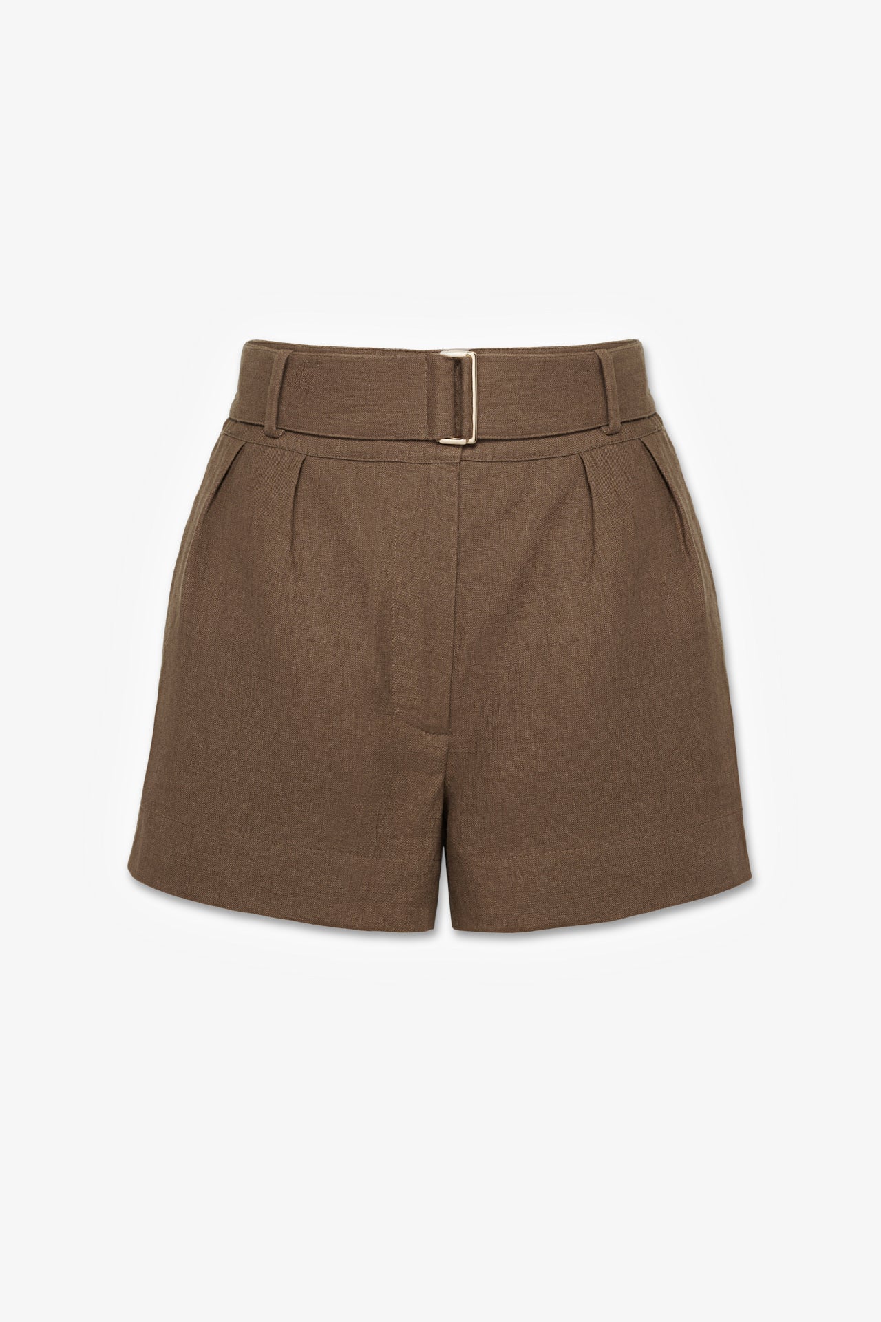 ZINNA SHORT