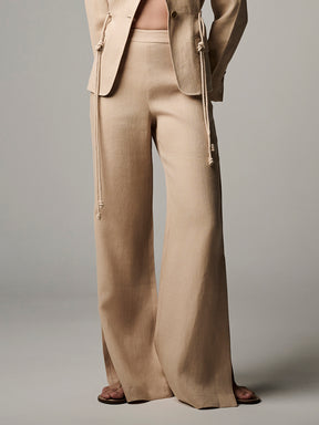 DARA PANT