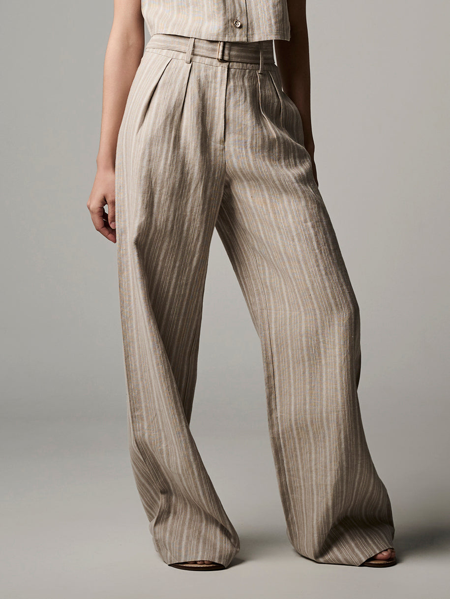 ALINA PANT