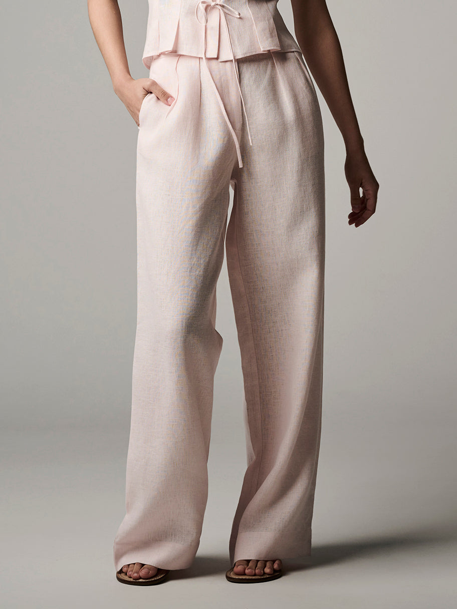 ALINA PANT