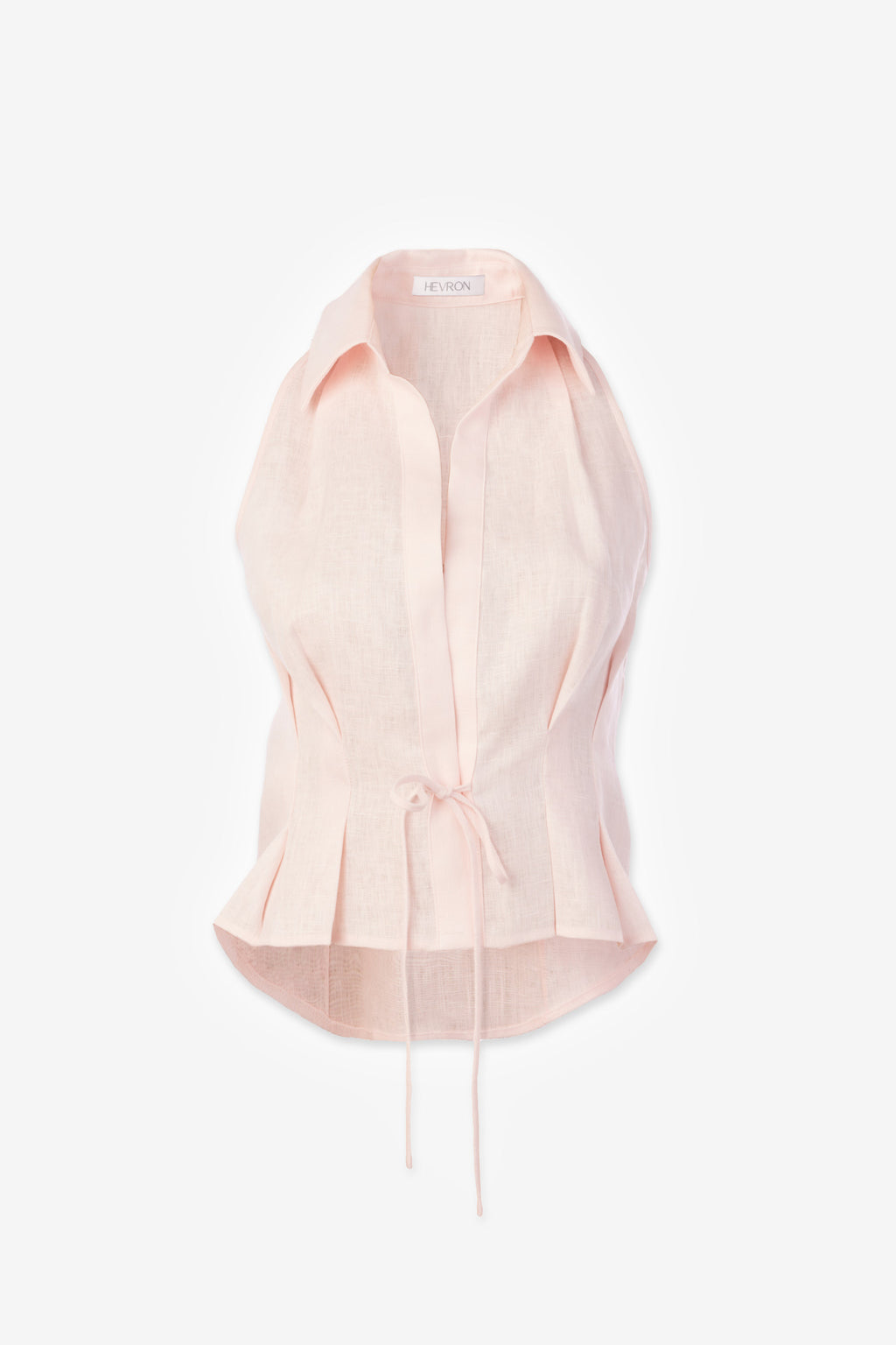 SLOAN VEST